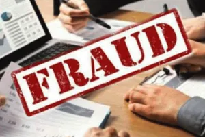 नैनीताल: न मिला गो रूम गो चिनार…घुस गए पर्यटक के 22 हजार