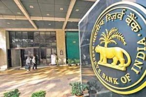 बरेली: अब सुबह 9 बजे से खुलेंगे बैंक