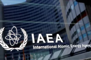 चेर्नोबिल पर रूसी कब्जे के बाद हादसे का खतरा काफी बढ़ गया है : परमाणु संयंत्र के प्रमुख