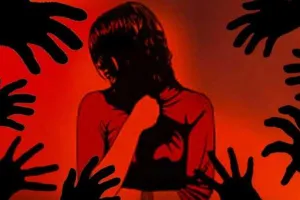 आंध्र प्रदेश: हैवानियत की सारी हदें पार, 13 साल की नाबालिग से 80 लोगों ने किया गैंगरेप, जिस्मफरोशी की भी हुई शिकार