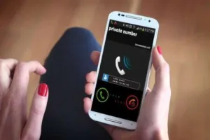 हल्द्वानी: अनजान नंबरों से आने वाली कॉल से परेशान महिला ने दर्ज कराई रिपोर्ट