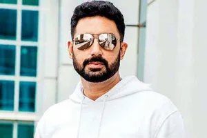 ‘The Kashmir Files’ के फैन हुए अभिषेक बच्चन, बांधे तारीफों के पुल