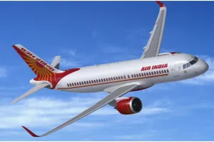 हलाल प्रमाणन: दक्षिणपंथी संगठनों ने आईआरसीटीसी और एअर इंडिया पर साधा निशाना