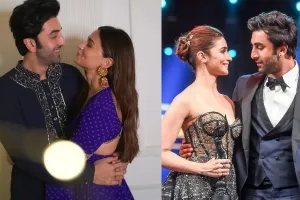 Ranbir-Alia Wedding: आउट हुई कपल की वेडिंग फेस्टिविटीज की डेट और गेस्ट लिस्ट, जानें RK हाउस में कब बजेगी शहनाई