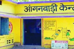 बरेली: निरीक्षण करने के बाद भेजनी होगी सेल्फी