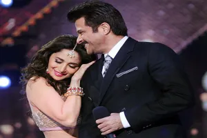 अनिल कपूर-माधुरी दीक्षित की फिल्म ‘Beta’ को पूरे हुए 30 साल, एक्टर ने शेयर किया पोस्ट