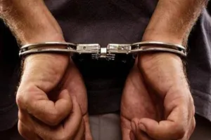 बरेली: दिल्ली क्राइम ब्रांच के फर्जी इंस्पेक्टर-दरोगा ने कई को बनाया था निशाना