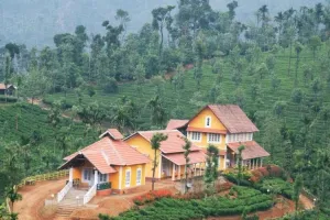 हल्द्वानी: अब माता-पिता और भाई की जमीन पर भी खोल सकेंगे होम स्टे