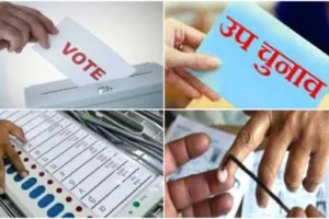 बिहार उपचुनाव: बोचहां में राजद प्रत्याशी 11,620 मतों से आगे