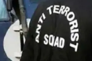 गोरखनाथ मंदिर हमला: यूपी ATS की टीमें 7 शहरों में कर रही छापेमारी, 40 से 45 लोगों की बनाई गई लिस्ट