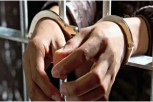 हरदोई: दुष्कर्म के आरोपी को कोर्ट ने सुनाई 14 साल की कड़ी सजा