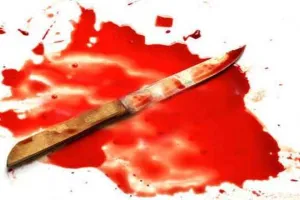 खटीमा: बुजुर्ग ने अज्ञात कारणों के चलते अपना गुप्तांग काटा,  हायर सेंटर रेफर