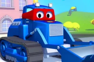 हल्द्वानी: कुमाऊं में माफियाओं के घरों पर बुलडोजर चलाने की तैयारी