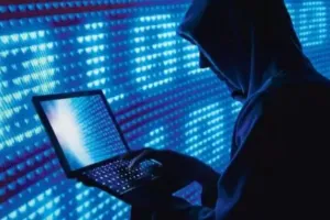 मध्यप्रदेश: ऑनलाइन ठगी के शिकार लोगों को वापस कराई गई एक करोड़ रुपये से ज्यादा की रकम