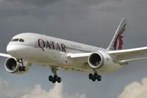 कतर एयरवेज ने 1 अप्रैल से दोहा-अमृतसर के लिए सीधी उड़ान शुरू की