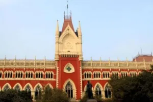कलकत्ता हाईकोर्ट ने दिए कांग्रेस पार्षद की हत्या की सीबीआई जांच के आदेश 