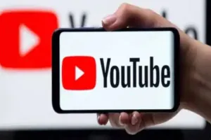 भारत ने 22 यूट्यूब चैनलों को किया ब्लॉक, चार पाकिस्तानी चैनल भी शामिल, फैला रहे थे गलत जानकारी