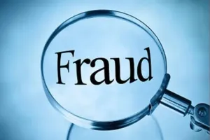 क्रिप्टोकरेंसी में रकम तीन गुना करने का दिया लालच, लाखों रुपए की ठगी