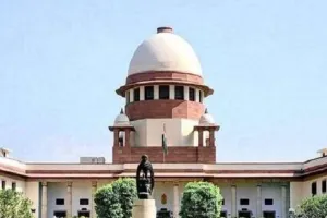 अमेजन-फ्यूचर विवाद: न्यायालय ने मध्यस्थता कार्यवाही फिर शुरू करने का दिया आदेश