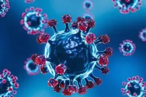 भारत मे अब ‘XE और कप्पा’ ‍‍‍वेरिएंट ने दी दस्तक, ओमिक्रॉन से हैं 10% ज्यादा खतरनाक, दो मरीज मिले