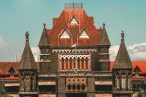 अनिल देशमुख की याचिका पर सुनवाई करने से दो जजों ने किया इंकार 