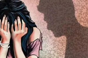बरेली: विधवा को शादी का झांसा देकर किया शारीरिक शोषण