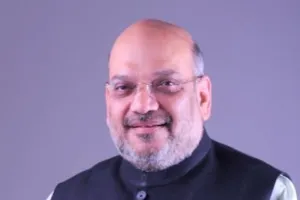 24 अप्रैल को पुड्डुचेरी के दौरे पर रहेंगे अमित शाह