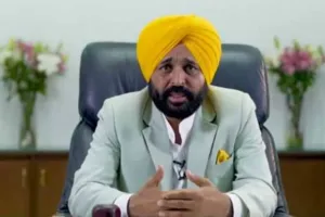 चंडीगढ़ को तत्काल पंजाब को हस्तांतरित करने की मांग को लेकर विधानसभा में प्रस्ताव पेश