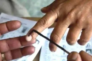 छत्तीसगढ़: खैरागढ़ विधानसभा सीट के लिए मंगलवार को मतदान, तैयारी पूरी 