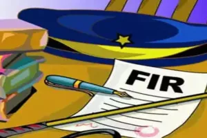 महाराष्ट्र विधानसभा उपचुनाव: नकदी वितरण के आरोप में भाजपा कार्यकर्ताओं के खिलाफ मामला दर्ज