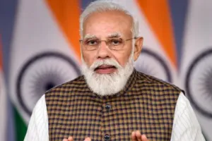 डब्ल्यूटीओ मंजूरी दे तो भारत अपने भंडार से दुनिया को खाद्य सामग्री की आपूर्ति करने को तैयार- नरेंद्र मोदी