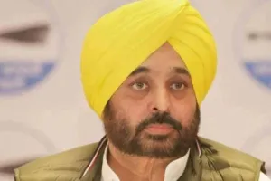 मान पंजाब के हित बचाएं, दिल्ली के रिमोट कंट्रोल से न चलने दें सरकार- शिअद