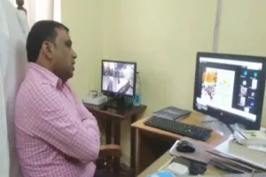 बरेली: चिकित्सकीय अवकाश लेने के लिए नहीं परेशान होना पड़ेगा, शिक्षकों व विभाग के कर्मचारियों को 