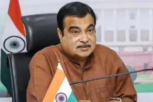 दूरस्थ क्षेत्रों में सुगम आवाजाही सुनिश्चित करेगी सरकार- गडकरी