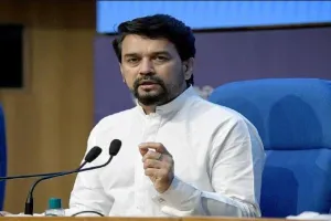 मंत्रिमंडल ने राष्ट्रीय ग्राम स्वराज अभियान को 2025-26 तक बढ़ाने को दी मंजूरी 