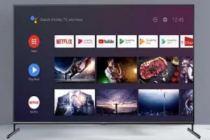 स्मार्ट टीवी खरीदने की सोच रहे हैं तो यहां मिल रहा है सबसे सस्ता, जानें कीमत