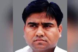 बरेली: गिरफ्तारी से बचने को शहजिल ने कोर्ट में लगाई अग्रिम जमानत अर्जी