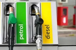 जानें आपके शहर में पेट्रोल-डीजल की ताजा कीमतें