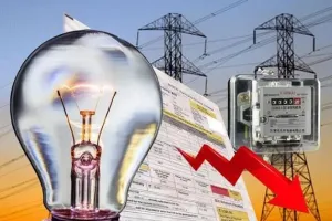 बरेली: एक दिन के लिए काम नहीं करेगा विभाग का हेल्पलाइन नंबर 1912, बिजली बिल भी नहीं हो सकेगा जमा