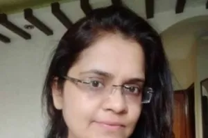 पीलीभीत: मलाईदार पटल पर बाबुओं के भ्रष्टाचार की दीमक, अब फंसे