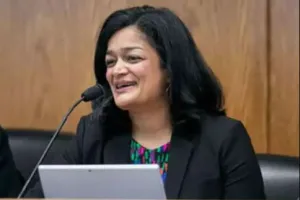 ओएनजीसी की पहली महिला निदेशक बनीं पोमिला जसपाल