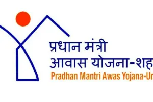 बरेली: शहरी आवास की कराई जाएगी जांच, टीम बनाने की तैयारी- डूडा