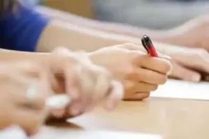 बरेली: 12 वीं की प्रयोगात्मक परीक्षाएं शुरू