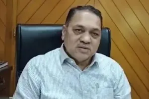 मुंबई पुलिस कानून के अनुसार काम कर रही- दिलीप वालसे पाटिल