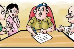 पीलीभीत: रिश्ता तय होने पर बनाए संबंध और फिर शादी से कर दिया इनकार, पांच लाख रुपये और बाइक की रख दी मांग