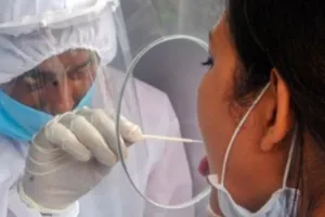 बरेली: कोरोना जांच बढ़ाने को सड़कों पर उतरेंगी एमएमयू