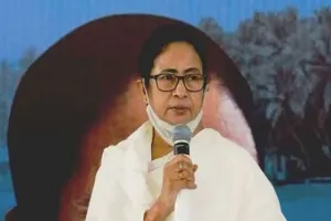 ममता सरकार ने की यूक्रेन से वापस लौटे छात्रों को इंटर्नशिप की पेशकश 