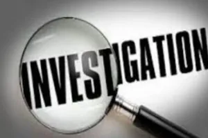 बरेली: स्कूलों में बैग बांटे जाने के एडी ने दिए जांच के आदेश