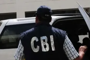 कानपुर: जलकल विभाग जीएम के बंगले पर CBI ने की छापेमारी, जानें पूरा मामला