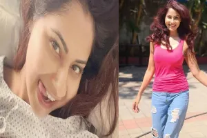 टीवी एक्ट्रेस छवि मित्तल ने कैंसर से जीती जंग, छह घंटे की सर्जरी के बाद लिखा इमोशनल पोस्ट